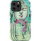 Bodhisattva iPhone 15 Pro Max Impact Case